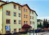 hotel_img