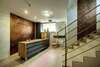 hotel_img