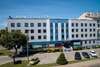 hotel_img