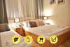 hotel_img